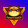 hào tiger tv