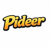Pideer