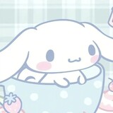 shinidemeimeiya