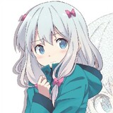 geyijiufengliutitang