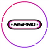 nafin_spead
