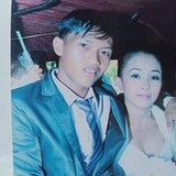 Venus Pagadduan Fernandez