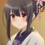 罩中降