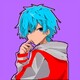 creator avatar