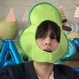 tianyucaicai