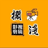 geqianyingshi1