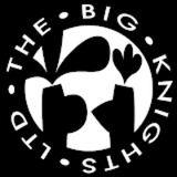TBK Español Latam