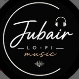 Sk Jubair Yt