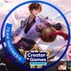 creator avatar