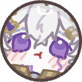 huohuoxinli___huohuo