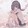 Momo_AnimeZone