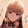 carmen_arnold_02