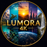 lumora-4k