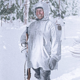 doraemon channels ki