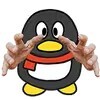 qiededashou