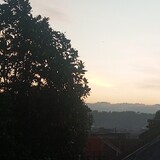 thisismaworld