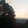 thisismaworld