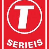 T-Serieis