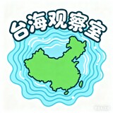 zhiaikaka22