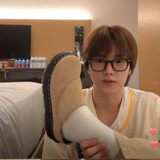 haodayikouxiduoshi
