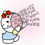 mengmengchong_