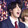 azelinluvsbts