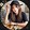 Shane Magsino_5661