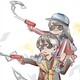 creator avatar