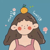 mingjiang_smallzhang