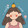 mingjiang_smallzhang