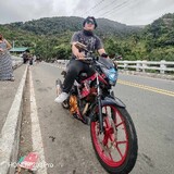Kirby Reyes_6021