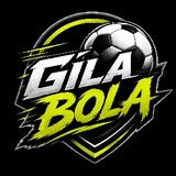 Kabar Bola Mania