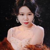 Juralyn Labrador Patrimonio