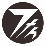 7thqiqishumahuochang