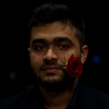 Barshan_Bhai