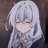 Caca Chan_9478
