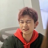 r___iuqing