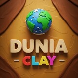DuniaClay
