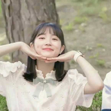 Xem phim bất cứ lúc nào