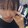 liujing000000