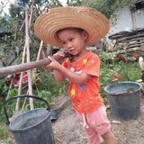 nongcunyilang