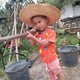 creator avatar