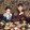 Number One_8344