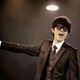creator avatar