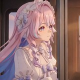 ailunallensd