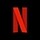 NetflixMovieFree