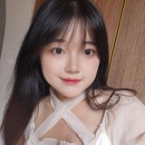 jinchanchanzhixiaolu