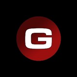 GamenesiaHD