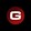 GamenesiaHD