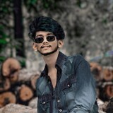 Mohammad Rabby420